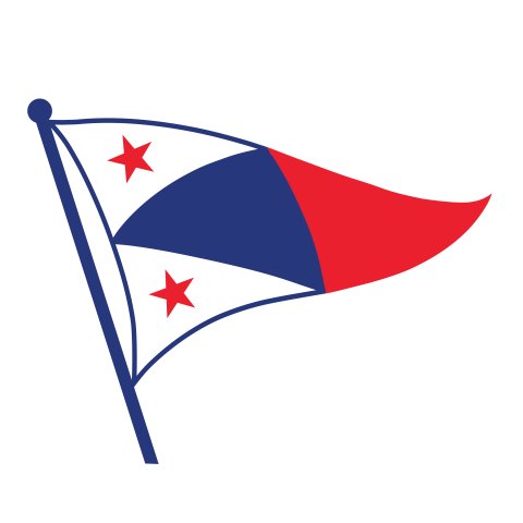 St. Francis Yacht Club
